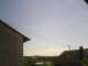 Burgstetten 29.04.2025 13:08