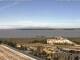 Mount Susitna, Alaska 14.06.2025 13:47