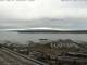 Mount Susitna, Alaska 30.04.2025 13:48