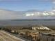 Mount Susitna, Alaska 30.06.2025 13:47