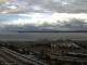 Mount Susitna, Alaska 08.06.2025 13:47