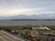 Mount Susitna, Alaska 14.07.2025 13:49