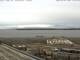 Mount Susitna, Alaska 07.05.2025 13:48