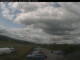 Dinnet 15.06.2025 13:07