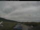 Dinnet 30.04.2025 13:08