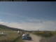 Dinnet 15.03.2025 13:08