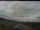 Dinnet 10.07.2025 13:07