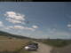 Dinnet 11.07.2025 13:07