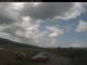 Dinnet 08.06.2025 13:08