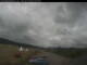 Dinnet 14.06.2025 13:07