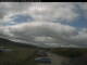 Dinnet 29.04.2025 13:08