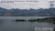 Malcesine (Gardasee) 04.12.2025 13:53
