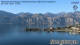 Malcesine (Lac de Garde) 30.11.2024 13:54