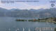 Malcesine (Lake Garda) 15.06.2025 13:54