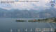 Malcesine (Gardasee) 30.04.2025 13:54