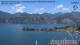 Malcesine (Lake Garda) 08.07.2025 13:54