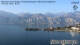 Malcesine (Lac de Garde) 17.01.2025 13:54