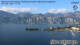 Malcesine (Gardasee) 20.01.2025 13:54