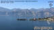 Malcesine (Lago de Garda) 08.03.2025 13:54