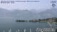 Malcesine (Gardasee) 09.06.2025 13:54