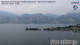 Malcesine (Lago de Garda) 03.02.2025 13:54