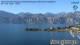 Malcesine (Gardasee) 04.11.2024 13:54