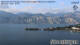 Malcesine (Lago de Garda) 03.01.2025 13:54