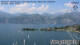 Malcesine (Lago di Garda) 29.04.2025 13:54