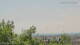 Chemnitz 15.06.2025 13:07