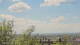 Chemnitz 30.04.2025 13:08