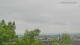 Chemnitz 25.05.2025 13:08