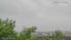 Chemnitz 11.07.2025 13:07