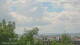 Chemnitz 12.07.2025 13:07