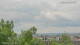 Chemnitz 09.06.2025 13:08