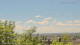 Chemnitz 23.04.2025 13:08