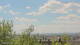 Chemnitz 29.04.2025 13:08