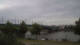 Bonn 15.06.2025 13:07