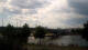 Bonn 30.04.2025 13:08