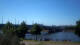 Bonn 30.04.2025 13:08