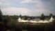 Bonn 11.07.2025 13:07