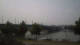 Bonn 08.06.2025 13:08