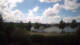 Bonn 15.07.2025 13:18