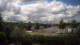 Bonn 07.07.2025 13:07
