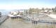 Unteruhldingen 30.04.2025 13:08