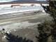 McGrath, Alaska 30.04.2025 13:48