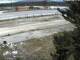 McGrath, Alaska 11.07.2025 13:47