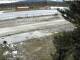 McGrath, Alaska 30.06.2025 13:47