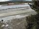 McGrath, Alaska 08.06.2025 13:47