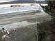 McGrath, Alaska 29.04.2025 13:48