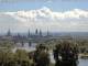 Dresden 30.04.2025 13:08